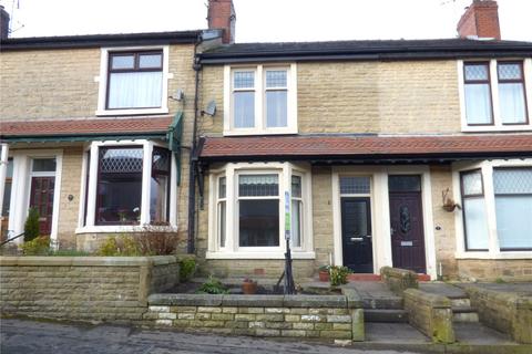 2 bedroom terraced house for sale - Sunnyhurst Lane, Darwen, Lancashire, BB3