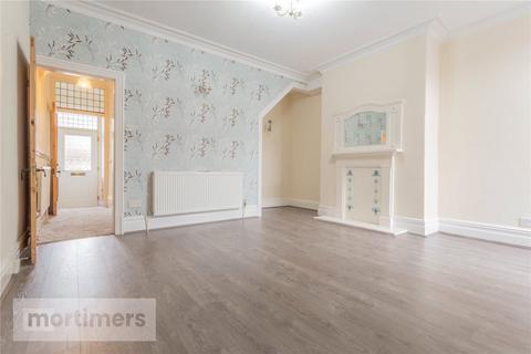 2 bedroom terraced house for sale, Sunnyhurst Lane, Darwen, Lancashire, BB3