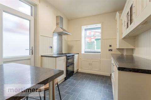 2 bedroom terraced house for sale, Sunnyhurst Lane, Darwen, Lancashire, BB3