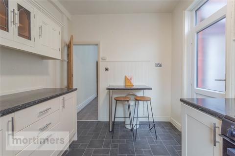 9 Sunnyhurst Lane, Darwen, BB3 1JN