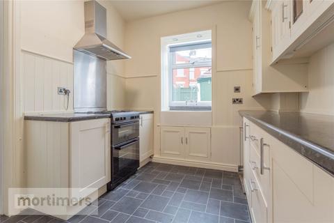 9 Sunnyhurst Lane, Darwen, BB3 1JN