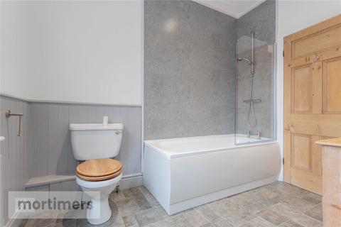 9 Sunnyhurst Lane, Darwen, BB3 1JN