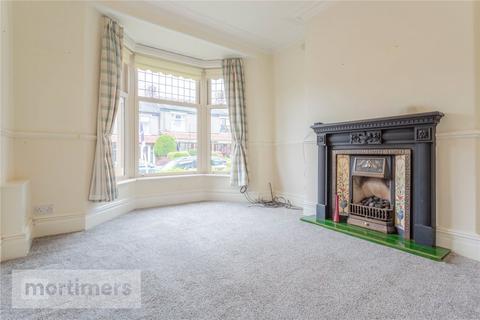9 Sunnyhurst Lane, Darwen, BB3 1JN