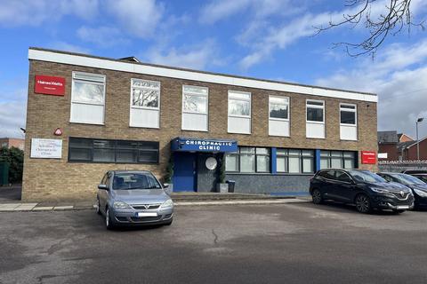 Office to rent, Gatehouse Road, Aylesbury HP19
