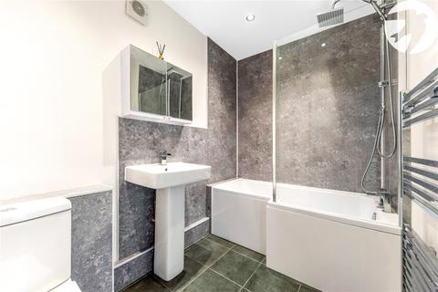 Westbury Manor Road, Swanscombe, DA10 0ET