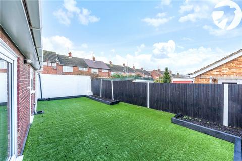 Westbury Manor Road, Swanscombe, DA10 0ET