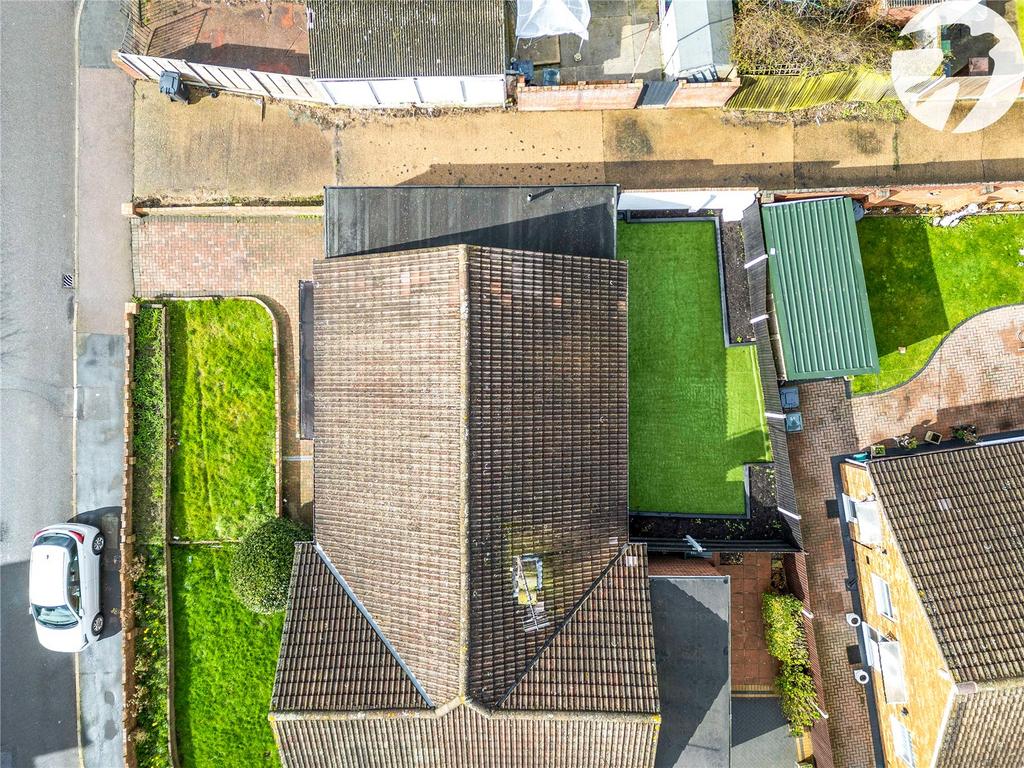 Aerial