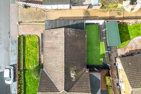 Westbury Manor Road, Swanscombe, DA10 0ET