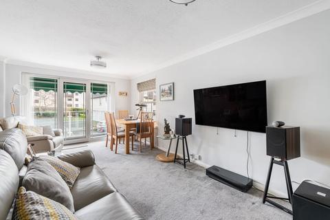 2 bedroom flat for sale - Grafton Road, Torquay TQ1