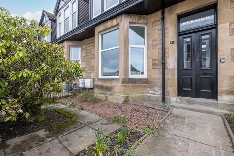 2 bedroom terraced house for sale - Paisley Road, Barrhead G78