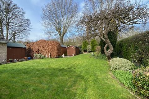 3 bedroom detached house for sale, High Road, Brightwell cum Sotwell OX10
