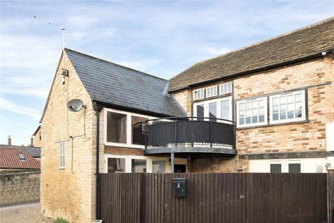 2 bedroom house for sale - Scotneys Barn, 5 Scotneys Place