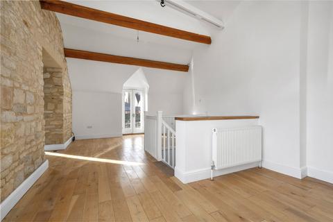 2 bedroom house for sale, Scotneys Barn, 5 Scotneys Place