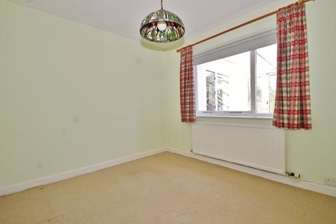 13 Common Road, North Leigh, Witney, OX29 6RD