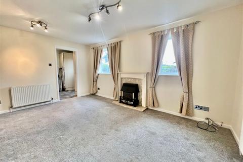 2 bedroom terraced house to rent - Wetherby, Kings Meadow View, LS22