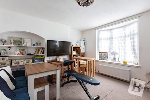 201 Hunters Square, Dagenham, RM10 8BQ