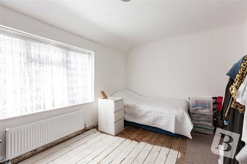 201 Hunters Square, Dagenham, RM10 8BQ