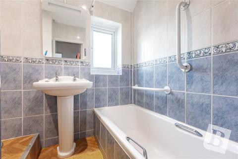 201 Hunters Square, Dagenham, RM10 8BQ