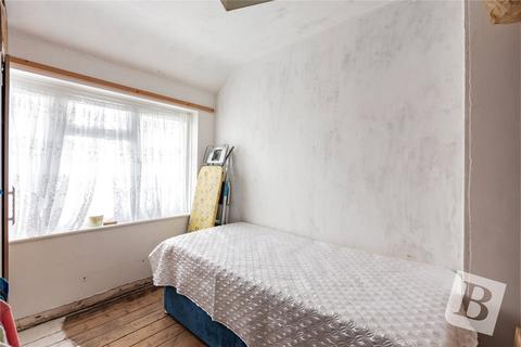 201 Hunters Square, Dagenham, RM10 8BQ