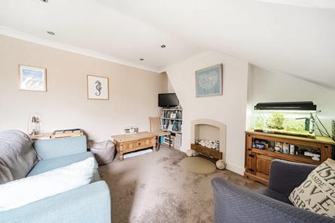 1 bedroom apartment for sale - Severn Grove, Pontcanna, Cardiff