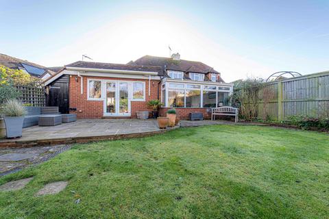 3 bedroom semi-detached house for sale, Green Leas, Chestfield, CT5