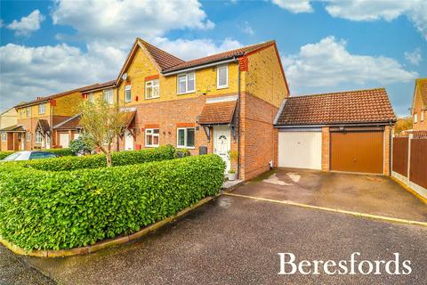 2 Alder Drive, South Ockendon, RM15 6RD