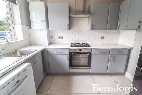 2 Alder Drive, South Ockendon, RM15 6RD