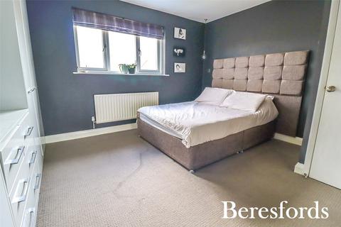2 Alder Drive, South Ockendon, RM15 6RD