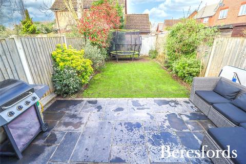 2 Alder Drive, South Ockendon, RM15 6RD