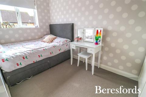 2 Alder Drive, South Ockendon, RM15 6RD