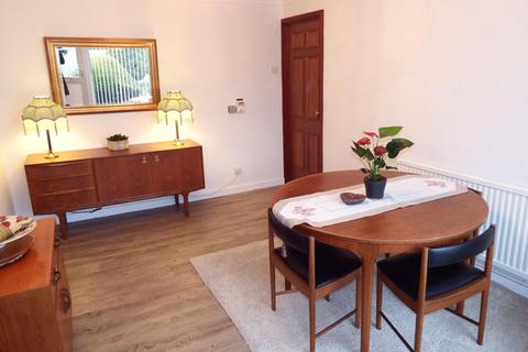 3 bedroom bungalow for sale, Trent Close, Stevenage, Hertfordshire, SG1