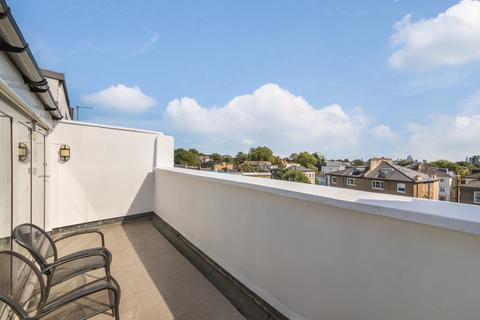 2 bedroom flat for sale, Belsize Lane, Belsize Park, London