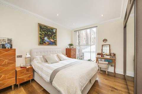 2 bedroom flat for sale, Seymour Street, Marylebone, London