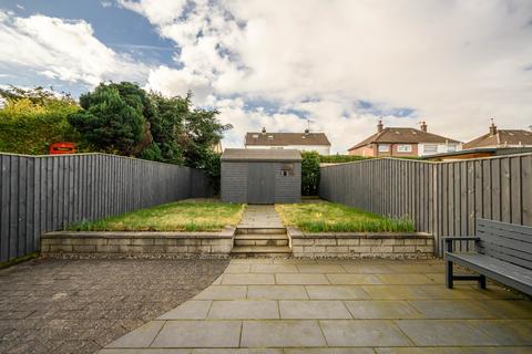 58 Broomhall Drive, Edinburgh, EH12 7QP