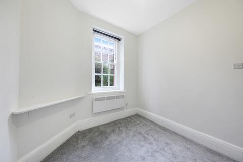 2 bedroom flat to rent, Elm Tree Court, Elm Tree Road, St John's Wood, London