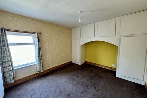 2 bedroom terraced house for sale, Cunliffe Road, Blackpool FY1