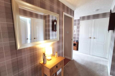 3 bedroom detached bungalow for sale, Lyndale Close, Leyland PR25