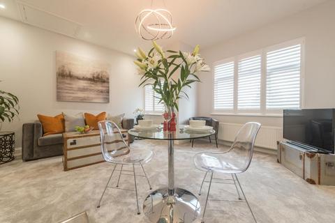 1 bedroom flat for sale, Ascot,  Berkshire,  SL5