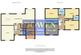 5 Fontburn Close Hartlepool-High