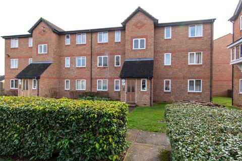 1 bedroom apartment for sale - Wedgewood Road, Hitchin, Hertfordshire, SG4