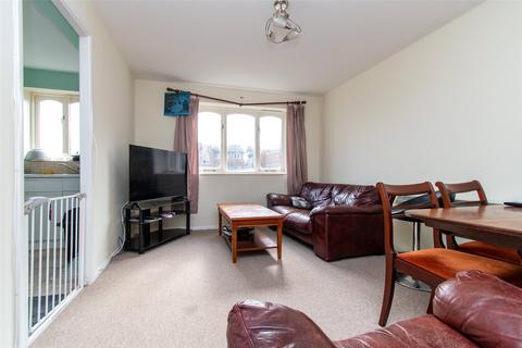 1 bedroom apartment for sale - Wedgewood Road, Hitchin, Hertfordshire, SG4