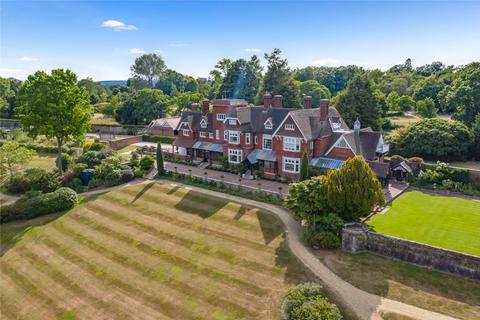 10 bedroom detached house to rent, Selsfield Road, Ardingly, Haywards Heath, West Sussex, RH17