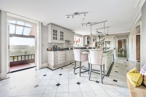 10 bedroom detached house to rent, Selsfield Road, Ardingly, Haywards Heath, West Sussex, RH17