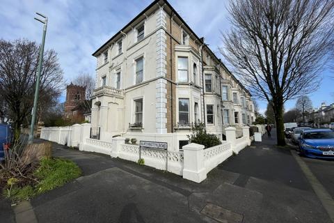 2 bedroom flat to rent - Denmark Villas, Hove, East Sussex