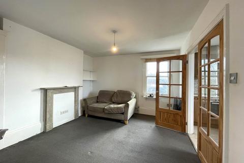 2 bedroom flat to rent, Denmark Villas, Hove, East Sussex