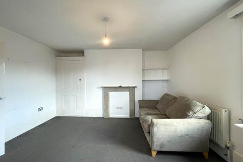 2 bedroom flat to rent, Denmark Villas, Hove, East Sussex