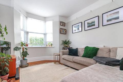 94 Lansdown Road, Old Town, Swindon, SN1 3ND