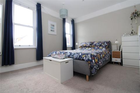 94 Lansdown Road, Old Town, Swindon, SN1 3ND
