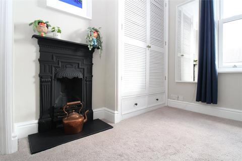 94 Lansdown Road, Old Town, Swindon, SN1 3ND