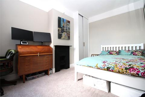 94 Lansdown Road, Old Town, Swindon, SN1 3ND